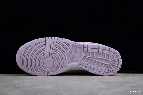 (W) Easter Low Nike Dunk 2022 DD1503-001 0817